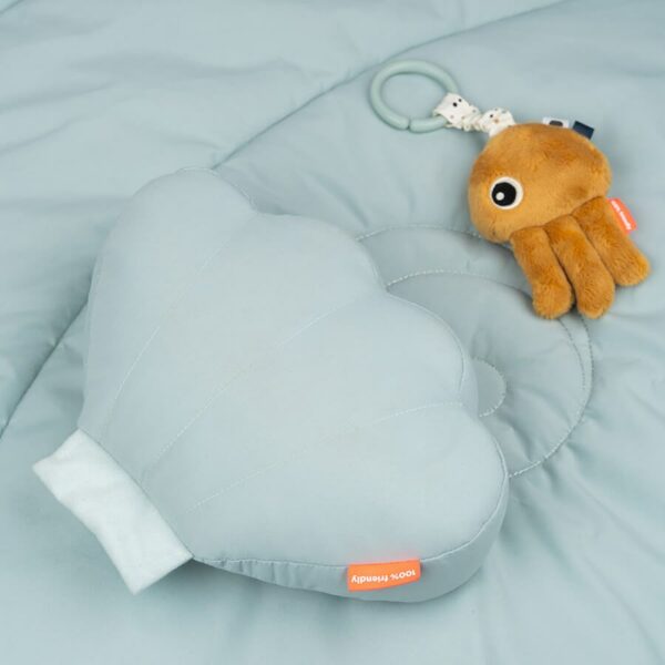 4113542_3 Done by Deer Aktivnosna podloga za igranje – Sea friends Blue - Image 3