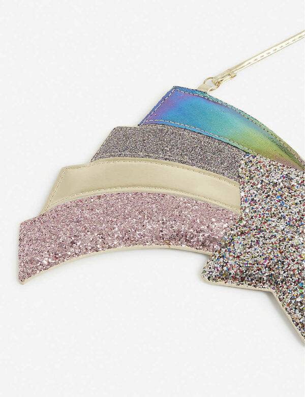 R03673052_MULTI_ALT01 Mimi and Lula Torbica Zvijezda padalica - Image 2