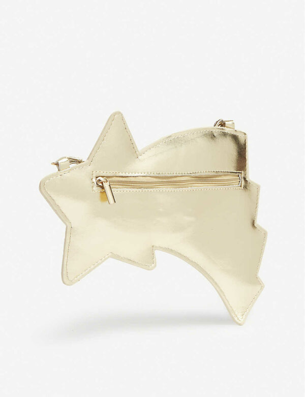 R03673052_MULTI_ALT02 Mimi and Lula Torbica Zvijezda padalica - Image 3