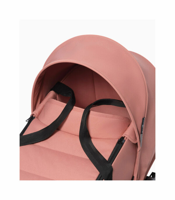 YOYO+ košara za Stokke YOYO³ - Ginger - Image 5