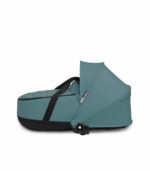 Babyzen košara za Stokke YOYO³ - Aqua
