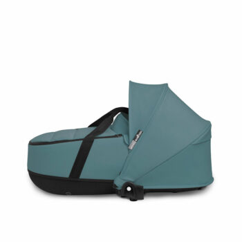 Babyzen košara za Stokke YOYO³ - Aqua