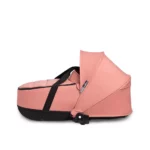 Babyzen košara za Stokke YOYO³ - Ginger