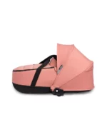 Babyzen košara za Stokke YOYO³ - Ginger