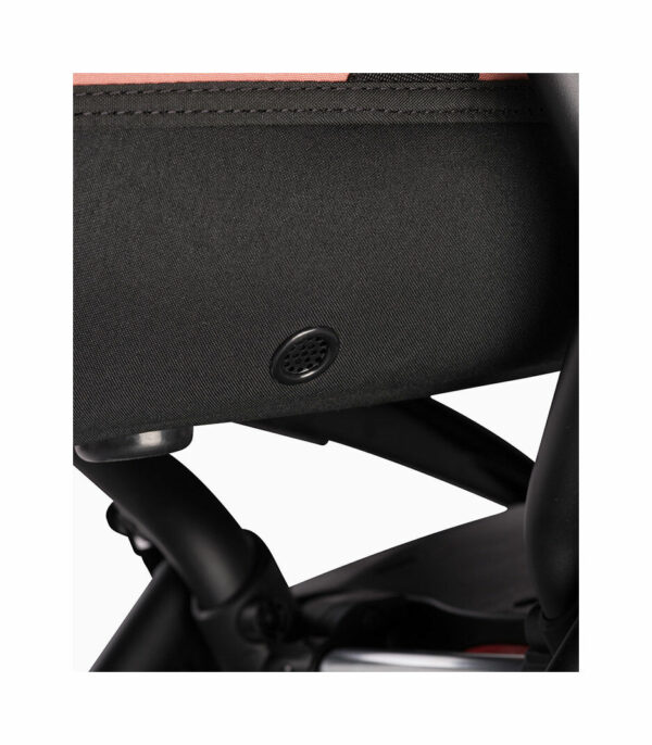 YOYO+ košara za Stokke YOYO³ - Ginger - Image 6