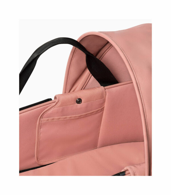 YOYO+ košara za Stokke YOYO³ - Ginger - Image 4