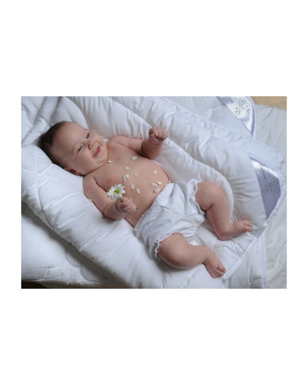 duvet-and-pillow-hypoallergenic-effiki-70x100 (1) Effiki  Dječiji komplet - Pokrivač+jastuk (70x100cm) - Image 4
