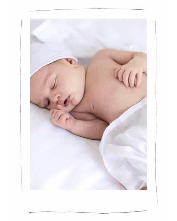duvet-and-pillow-hypoallergenic-effiki-70x100 (4) Effiki  Dječiji komplet - Pokrivač+jastuk (70x100cm) - Image 5