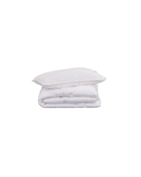 duvet-and-pillow-hypoallergenic-effiki-70x100 Effiki  Dječiji komplet - Pokrivač+jastuk (70x100cm) - Image 1