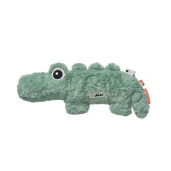Done by Deer Mazilica krokodilčić - Croco (mala)