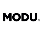 Modu®
