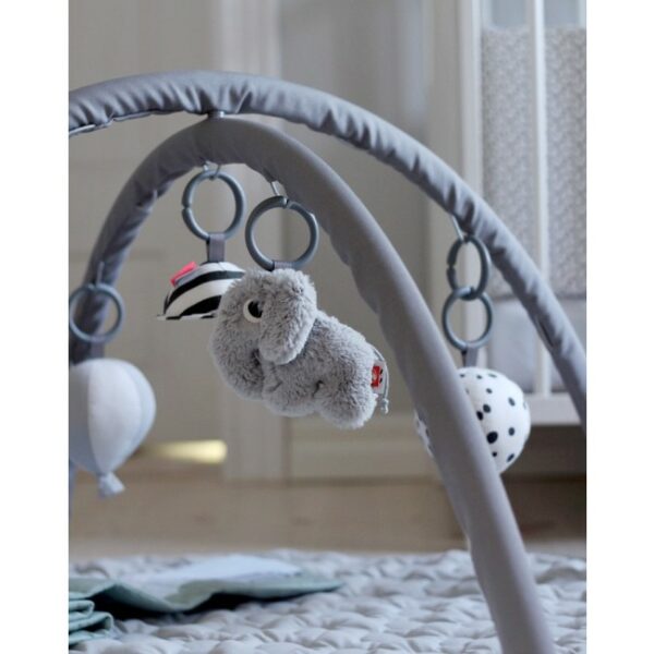 podloga-grey2 Done by Deer Podloga za igranje - Grey - Image 3