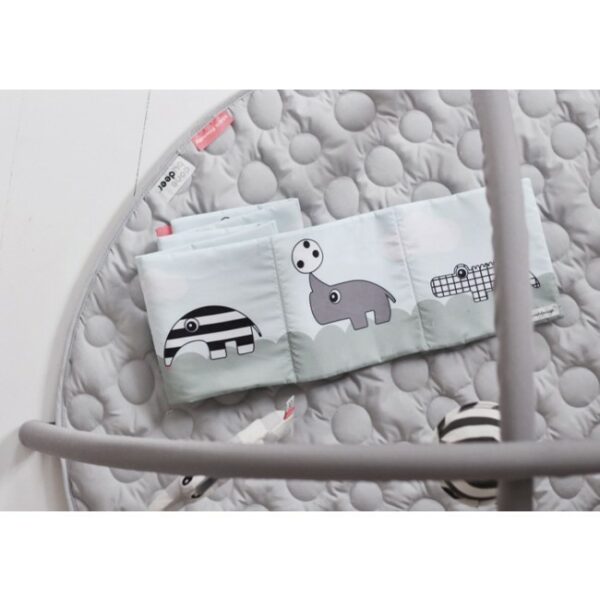 podloga-grey3 Done by Deer Podloga za igranje - Grey - Image 4