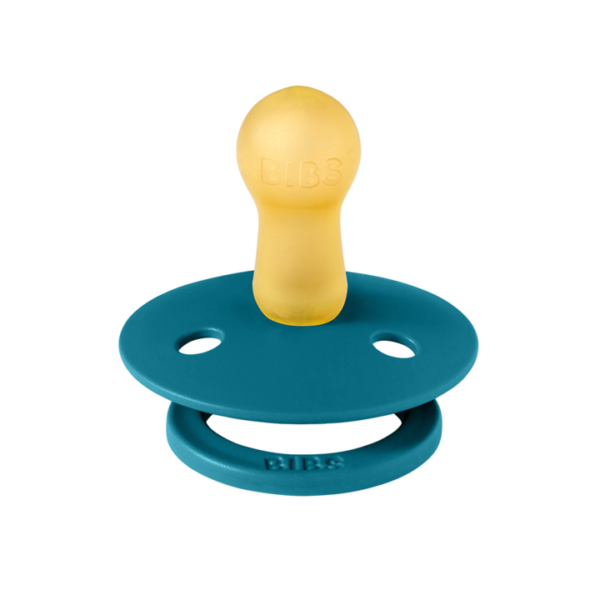 BIB1102933 BIBS Nordic Mint & Forest Lake (6-18m) – 2kom - Image 3