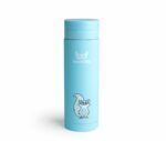 Herobility Termo boca 300ml - plava