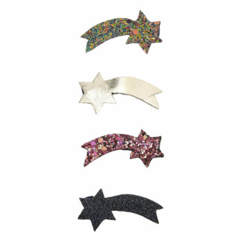 Mimi and Lula Ukosnice Zvijezde padalice (4 kom)