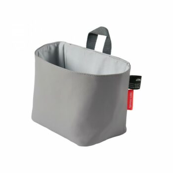 Done by Deer Zidni organizator mali - Grey