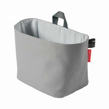 Done by Deer Zidni organizator veliki - Grey