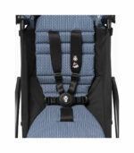 Babyzen YOYO+ Color Pack 6+ Air France - Image 5