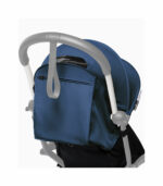 Babyzen YOYO+ Color Pack 6+ Air France - Image 4
