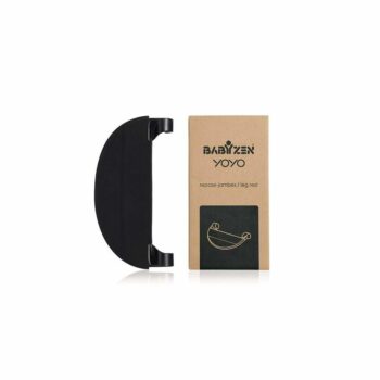 Babyzen YOYO nastavak za noge - Leg Rest