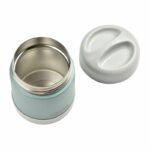 BEABA Termo posuda 300ml - Mist - Image 2