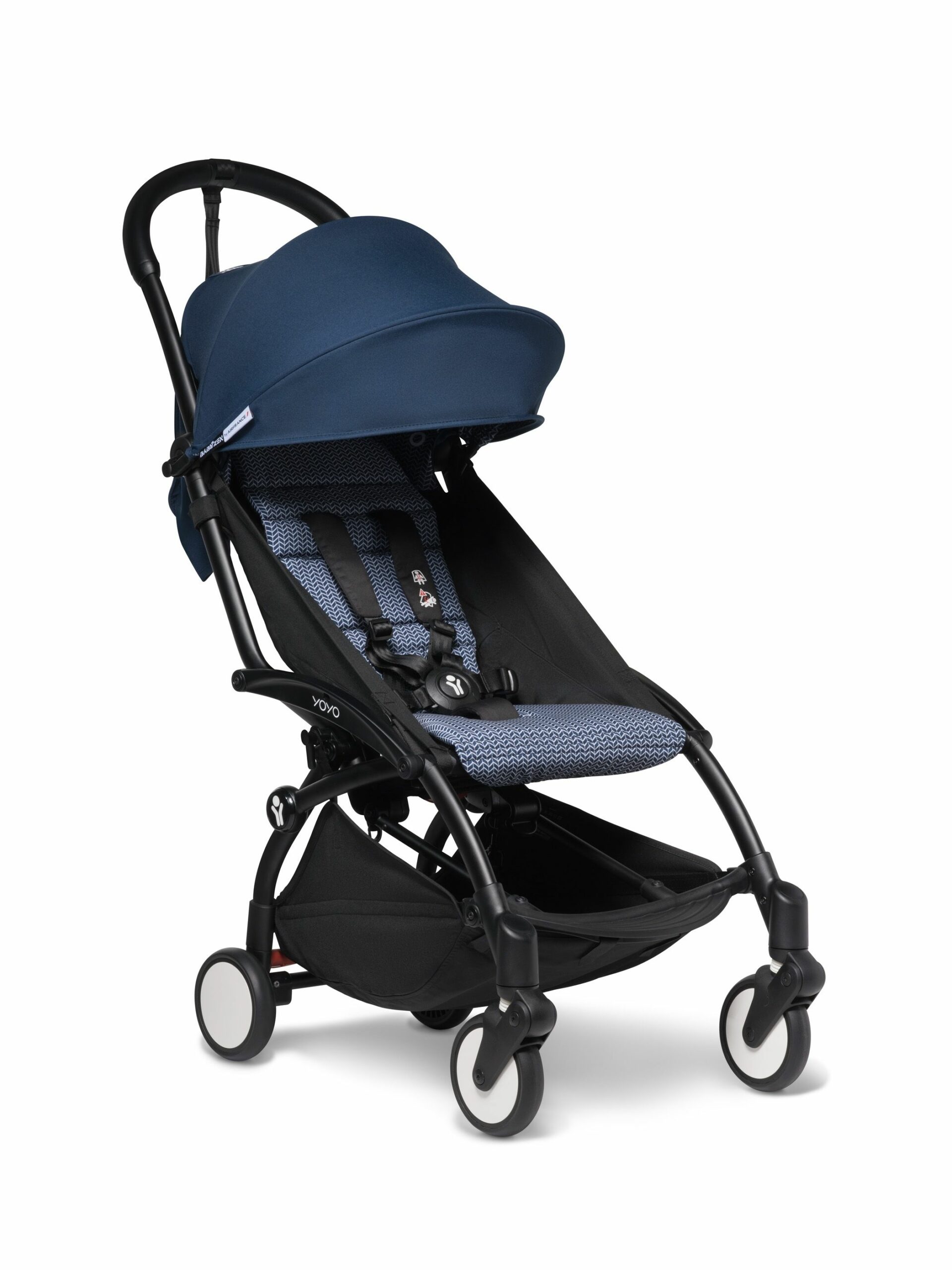 Babyzen kolica top
