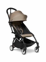 Babyzen Taupe