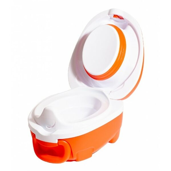 3F2EEDA6_433E_4289_A01B_30C975EE0907-1000x1000 My Carry Potty prenosna tuta - Lisica - Image 3