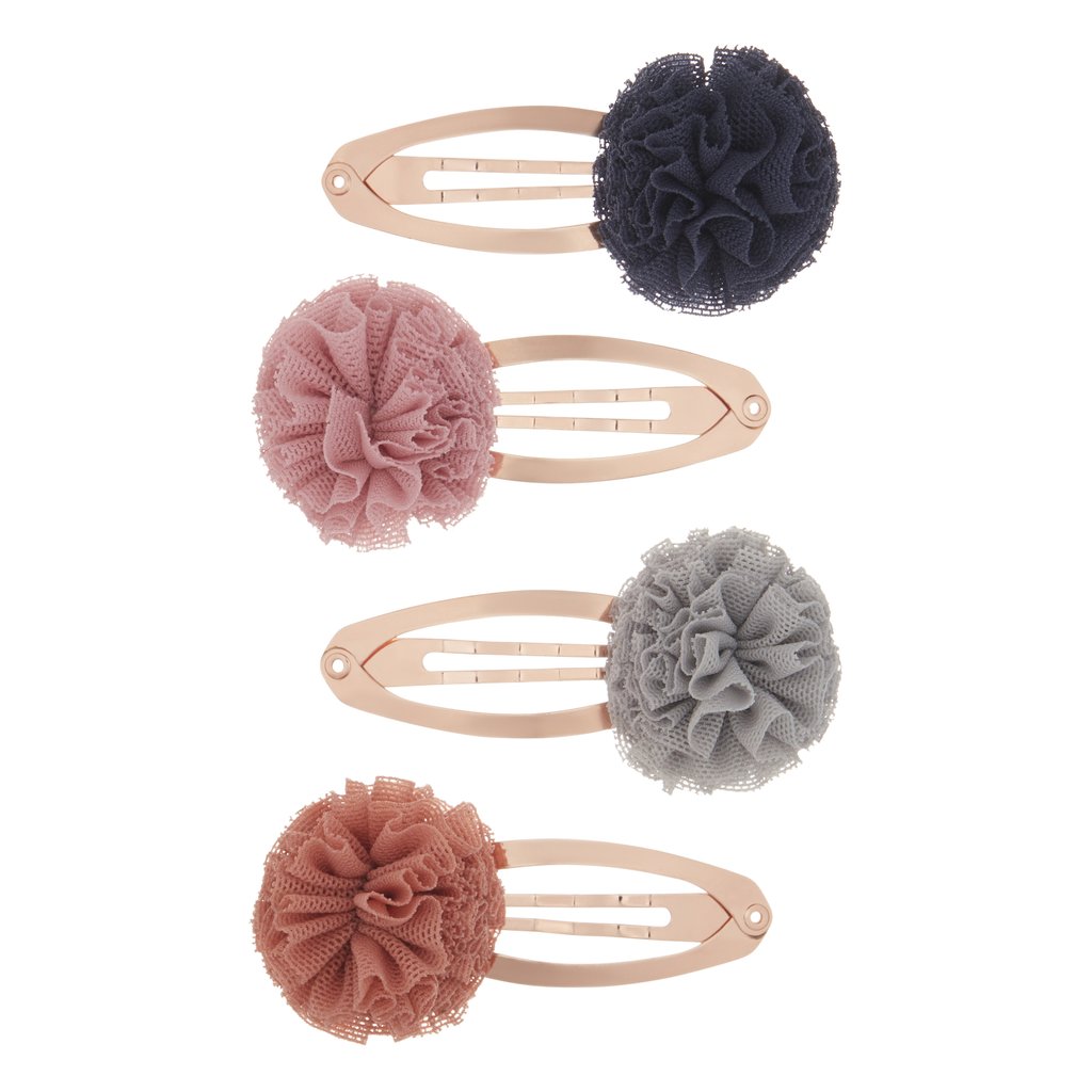 Ballerinapompomclicclacs802041-77_1024x1024 Mimi and Lula Ukosnice Klik klak - Pom Pom Balerina - Image 1