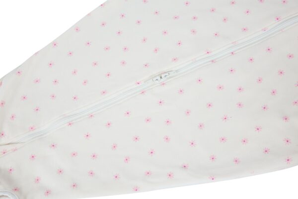 Ergobaby Vreća za spavanje Dasies - 0-6/S (TOG1) - Image 3