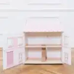 Le Toy Van Kućica za lutke Sophie - Image 7