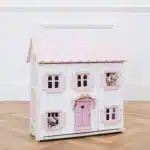 Le Toy Van Kućica za lutke Sophie - Image 6