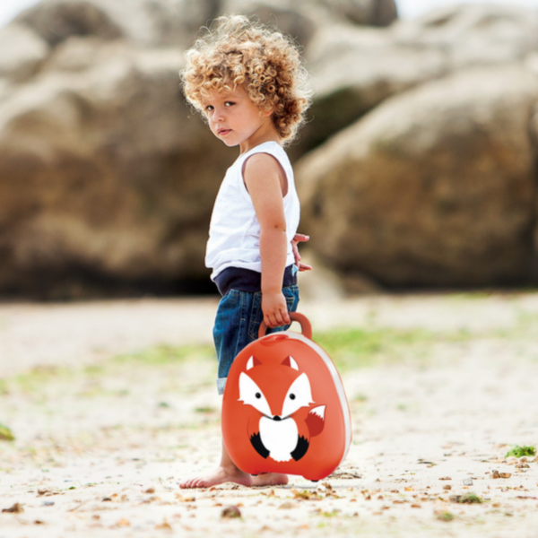 MCP_Fo_Lifestyle_1_600x600-1000x1000 My Carry Potty prenosna tuta - Lisica - Image 2