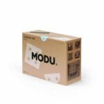 Modu Explorer Set - Plavi - Image 3