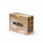 Modu Explorer Set - Žuti - Image 3