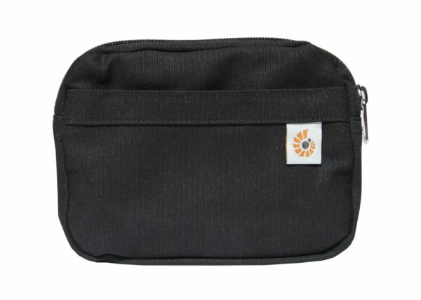 Ergobaby Nosiljka Omni 360 - Crna - Image 5