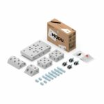 Modu Explorer Set - Plavi