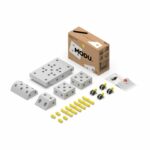 Modu Explorer Set - Žuti