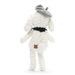 Elodie Details Mazilica Rebel Poodle Paul - Image 4