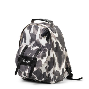 Elodie Details Mini ruksak - Wild Paris