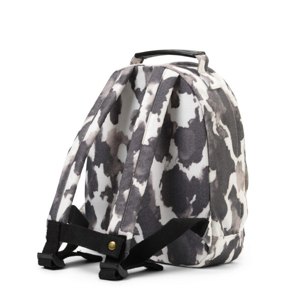 Elodie Details Mini ruksak - Wild Paris - Image 3