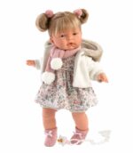Llorens Lutka Joelle