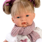 Llorens Lutka Joelle - Image 2