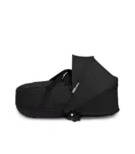 Babyzen košara za Stokke YOYO³ - Black