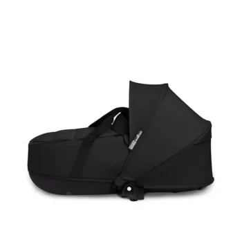 Babyzen košara za Stokke YOYO³ - Black