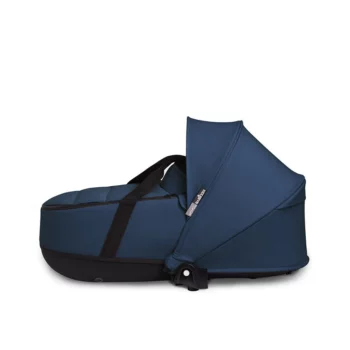 Babyzen košara za Stokke YOYO³