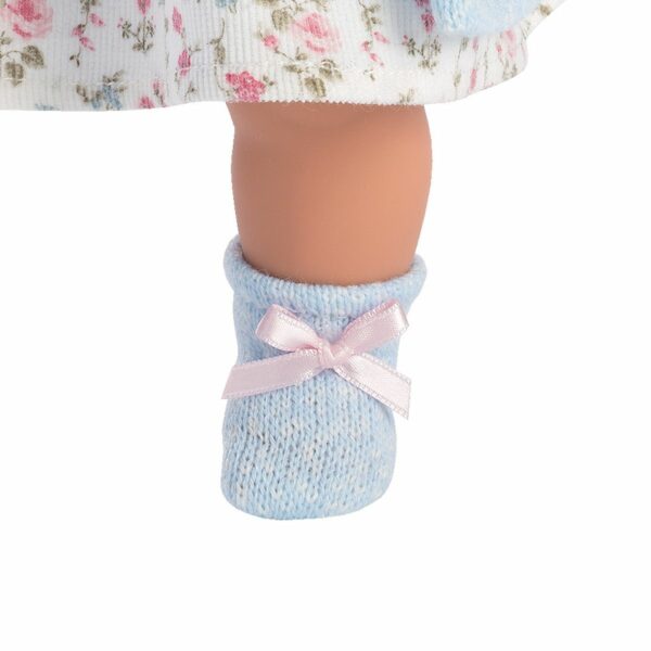 Llorens Lutka Lea - Image 4