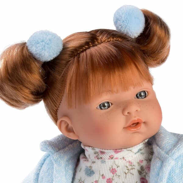 Llorens Lutka Lea - Image 2