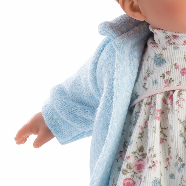 Llorens Lutka Lea - Image 3